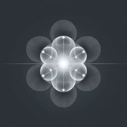 Understand what actually happened