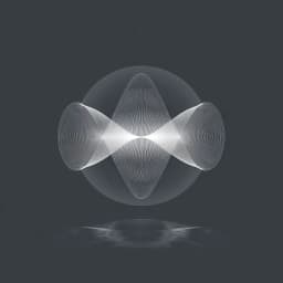 See account health at a glance